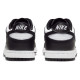 Nike Dunk Low (PS)